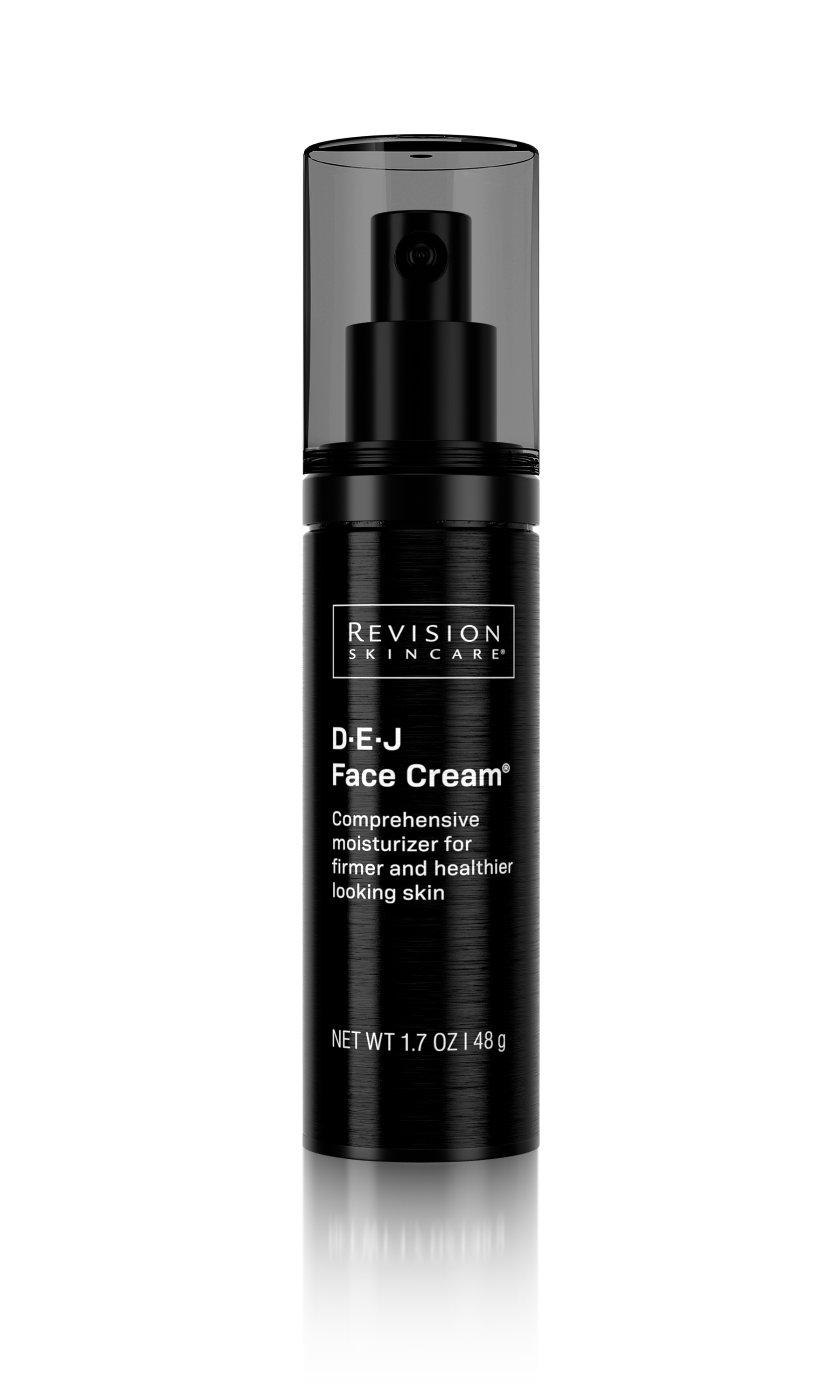 Revision Skincare D·E·J Face Cream®