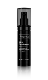 Revision Skincare D·E·J Face Cream®