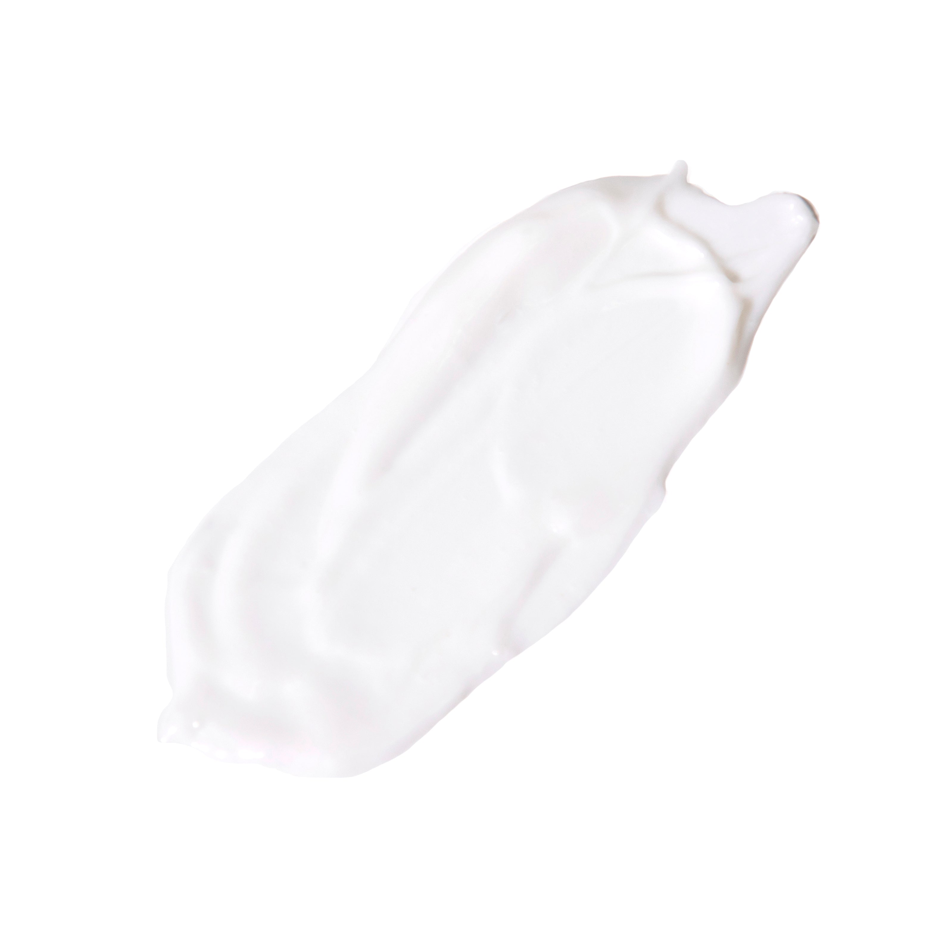 Revision Skincare D·E·J Face Cream®