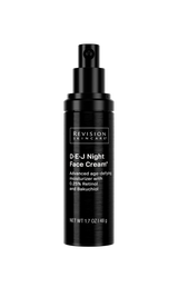 Revision Skincare D·E·J Night Face Cream