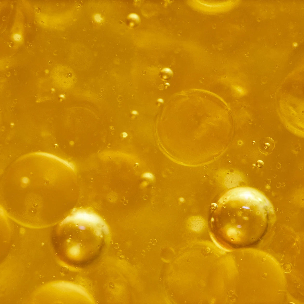 Obagi Daily Hydro-Drops Facial Serum | Hydrating Serum | 30ml