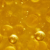 Obagi Daily Hydro-Drops Facial Serum | Hydrating Serum | 30ml