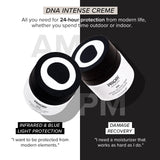 Priori DNA Intense Recovery Crème | Face Cream | 50ml