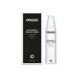 Priori DNA fx221 Recovery Serum | DNA Repair & Prevent Serum | 50 ml