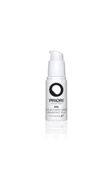 Priori DNA Eye Recovery Creme - Skintique 