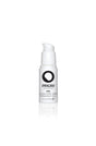 Priori DNA Eye Recovery Creme - Skintique 