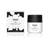 Priori DNA Intense Recovery Crème | Face Cream | 50ml