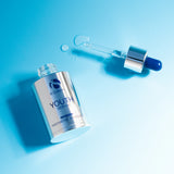 iS Clinical Youth Serum | Anti-Ageing Serum | 30ml