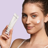 Exuviance Daily Corrector with Sunscreen Broad Spectrum SPF 35