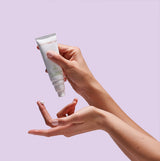 Exuviance Daily Corrector with Sunscreen Broad Spectrum SPF 35