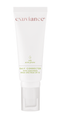 Exuviance Daily Corrector Moisturiser with Sunscreen Broad Spectrum SPF 35