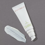 Exuviance Daily Corrector with Sunscreen Broad Spectrum SPF 35