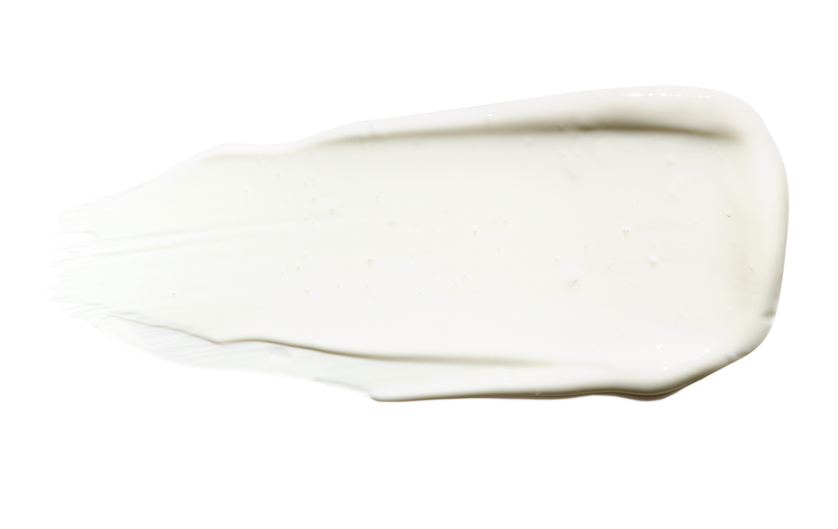 Exuviance Daily Corrector with Sunscreen Broad Spectrum SPF 35