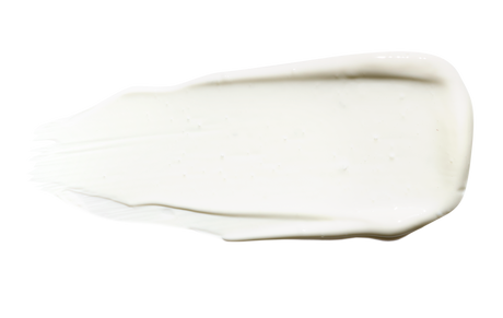 Exuviance Daily Corrector with Sunscreen Broad Spectrum SPF 35