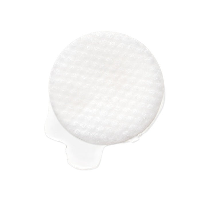 Exuviance Daily Resurfacing Peel CA10 | Daily Chemical Peel Pads | 36 Pads