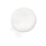 Exuviance Daily Resurfacing Peel CA10 | Daily Chemical Peel Pads | 36 Pads