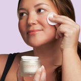 Exuviance Daily Resurfacing Peel CA10 | Daily Chemical Peel Pads | 36 Pads