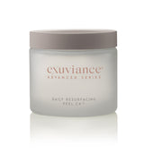 Exuviance Daily Resurfacing Peel CA10 | Daily Chemical Peel Pads | 36 Pads