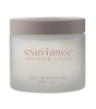 Exuviance Daily Resurfacing Peel CA10