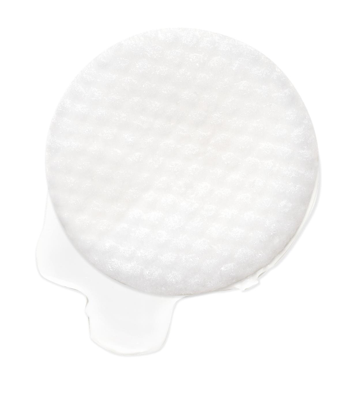 Exuviance Daily Resurfacing Peel CA10 | Daily Chemical Peel Pads | 36 Pads