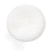 Exuviance Daily Resurfacing Peel CA10 | Daily Chemical Peel Pads | 36 Pads