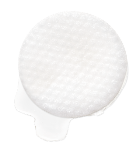 Exuviance Daily Resurfacing Peel CA10 | Daily Chemical Peel Pads | 36 Pads