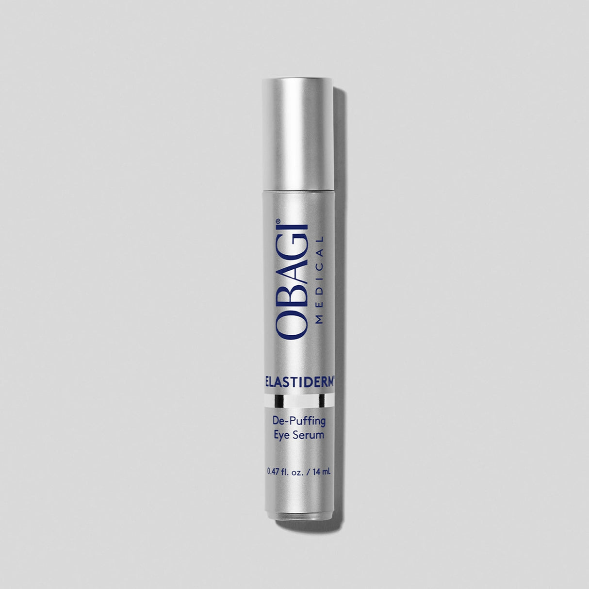 Obagi ELASTIderm Eye Complex Serum | Eye Serum | 14ml