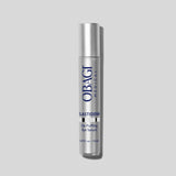 Obagi ELASTIderm Eye Complex Serum | Eye Serum | 14ml