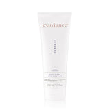Exuviance Deep Clean AHA Cleanser