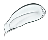 Exuviance Deep Clean AHA Cleanser | Foaming Gel Cleanser | 212ml