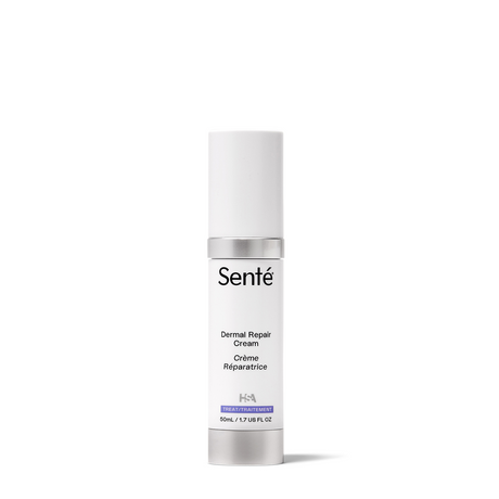 Senté Dermal Repair Cream