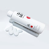 Dr Levy 3DEEP™ Cleanser>>> FastMask™ (150ml)-Cleanser-Skintique Retail