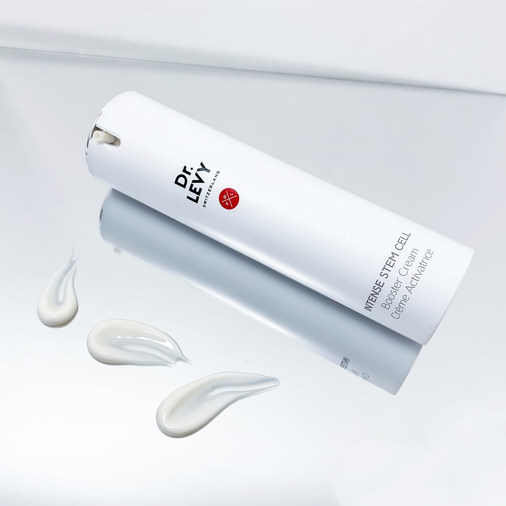 Dr Levy Booster Cream | 50ml-Serum-Skintique Retail