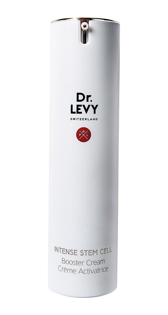 Dr Levy Booster Cream | 50ml-Serum-Skintique Retail