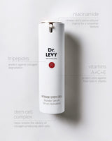 Dr Levy Booster Serum | 30ml-Serum-Skintique Retail