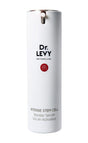 Dr Levy Booster Serum | 30ml-Serum-Skintique Retail