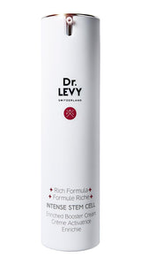 Dr Levy Enriched Booster Cream (50ml)-Serum-Skintique Retail