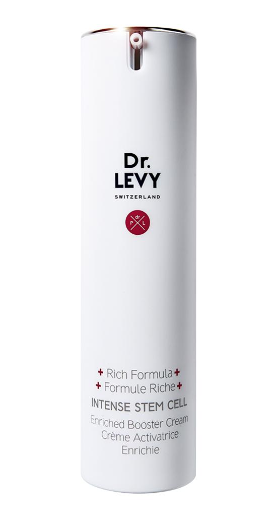 Dr Levy Enriched Booster Cream (50ml)-Serum-Skintique Retail