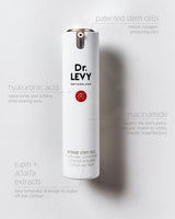 Dr Levy Eye Booster Concentrate (15ml)-Serum-Skintique Retail