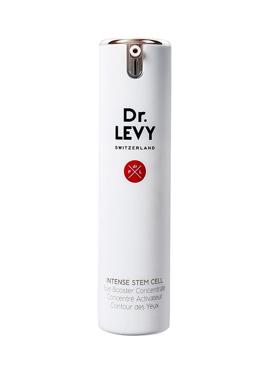 Dr Levy Eye Booster Concentrate (15ml)-Serum-Skintique Retail