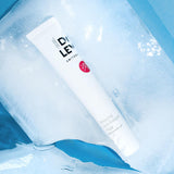 Dr Levy Freezing Anti-Fatigue Mask-Mask-Skintique Retail