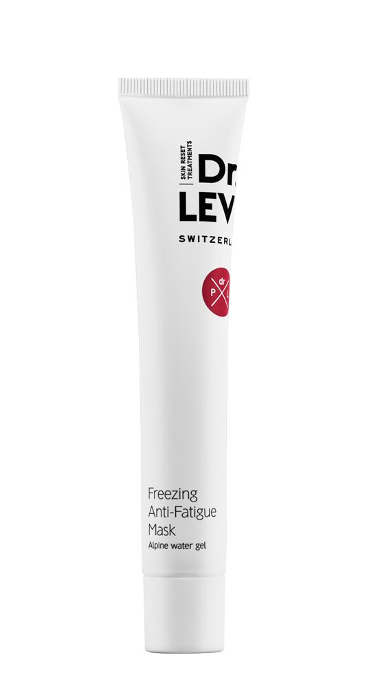 Dr Levy Freezing Anti-Fatigue Mask-Mask-Skintique Retail