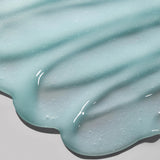 Obagi ELASTIderm Neck & Décolleté Concentrate | Anti-Ageing Serum | 60ml