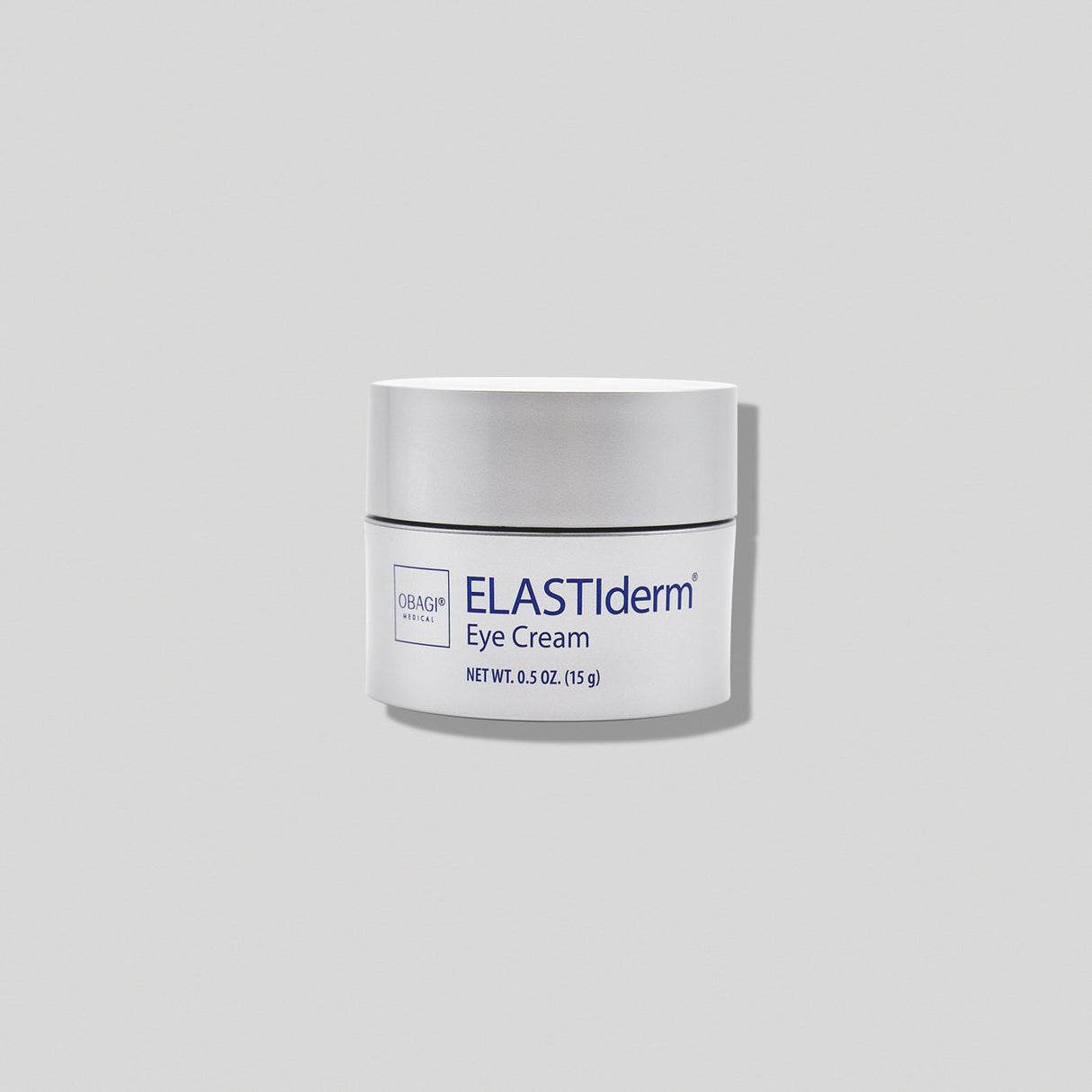 Obagi ELASTIderm Eye Cream | 15ml