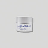 Obagi ELASTIderm Eye Cream | 15ml