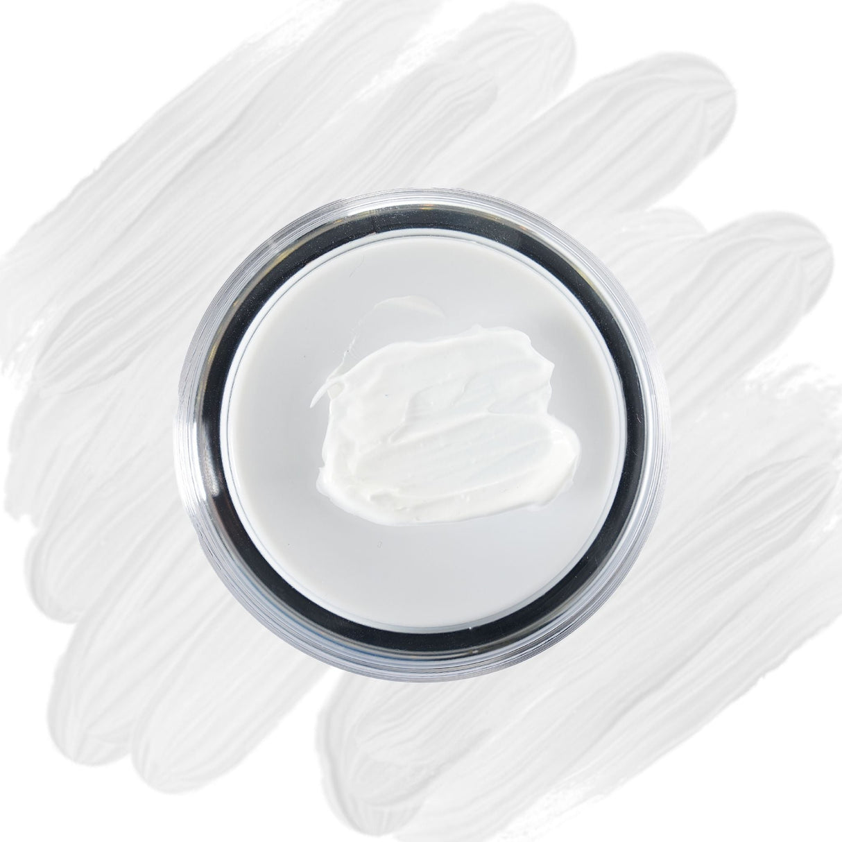 Esderma MD-Esderma MD Anti-Blemish Mask-Face Mask-