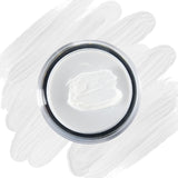 Esderma MD-Esderma MD Anti-Blemish Mask-Face Mask-