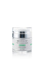 Esderma MD-Esderma MD Anti-Blemish Mask-Face Mask-