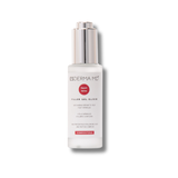 Esderma MD-Esderma MD Filler Gel Elixir-Targeted Serums-