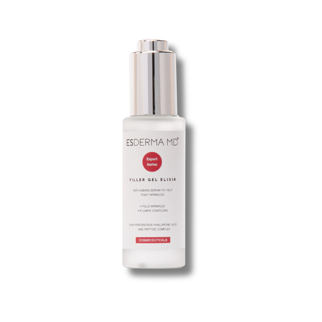 Esderma MD-Esderma MD Filler Gel Elixir-Targeted Serums-